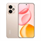 Honor 400 12/512GB Desert Gold AhVRwjAgjvN6HJkHhtJeO3 - фото 28816