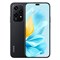 HONOR 200 Lite 12/256GB Midnight Black cGc6ePdagvmbKjDr47YKS2 - фото 28818