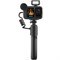 Экшн-камера GoPro HERO13 Creator Edition rpm4wDM3hQnc1o4K--xxs0 - фото 28820