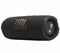 Беспроводная акустика JBL Flip 7 Black/Orange xUAbXQ39hfZ-0bR5jR1U01 - фото 28824