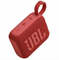 Беспроводная акустика JBL Go 4 Red UfZoyNPyg2MPa1BH4Liio3 - фото 28825