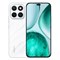 Honor X8C 8/256GB Moonlight White E3MX0grfiaYvCuuURrpmX0 - фото 28882