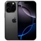 (AS IS) iPhone 16 Pro 512GB Black (2 физ.сим) без коробки rto51l9GjVImPz82ORFMT3 - фото 29001