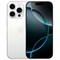 (AS IS) iPhone 16 Pro Max 512GB White (2 физ.сим) ttuv904MiFcIccYHX-JbF2 - фото 29034