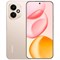 Honor 400 8/256GB Desert Gold vbp8rvUHjXG3izYVxo2pz2 - фото 29054