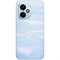 Honor 400 12/512GB Tidal Blue AmP2IiBoigqO52tQ-BMd63 - фото 29059