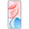 Honor 400 12/512GB Tidal Blue AmP2IiBoigqO52tQ-BMd63 - фото 29060