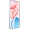 Honor 400 12/512GB Tidal Blue AmP2IiBoigqO52tQ-BMd63 - фото 29061