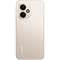 Honor 400 12/512GB Desert Gold AhVRwjAgjvN6HJkHhtJeO3 - фото 29066