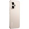 Honor 400 12/512GB Desert Gold AhVRwjAgjvN6HJkHhtJeO3 - фото 29068