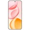 Honor 400 12/512GB Desert Gold AhVRwjAgjvN6HJkHhtJeO3 - фото 29069