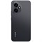 Honor 400 8/256GB Midnight Black mCCh11JujhgBVdaqH7p9N1 - фото 29072