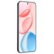 Honor 400 8/256GB Midnight Black mCCh11JujhgBVdaqH7p9N1 - фото 29073