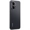 Honor 400 8/256GB Midnight Black mCCh11JujhgBVdaqH7p9N1 - фото 29074
