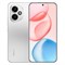 Honor 400 8/256GB Gray 2Qzn6A7Fgob7BWlIkcqhd0 - фото 29075