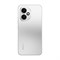 Honor 400 8/256GB Gray 2Qzn6A7Fgob7BWlIkcqhd0 - фото 29076