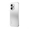 Honor 400 8/256GB Gray 2Qzn6A7Fgob7BWlIkcqhd0 - фото 29078