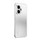 Honor 400 8/256GB Gray 2Qzn6A7Fgob7BWlIkcqhd0 - фото 29079