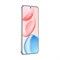 Honor 400 12/512GB Gray dp3XDBR4iDiprxwagsmPL2 - фото 29082