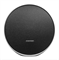 Портативная колонка Harman/Kardon Onyx Studio 9 Black L87UQbOmi8GnvEtPoVobq2 - фото 29100