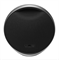 Портативная колонка Harman/Kardon Onyx Studio 9 Black L87UQbOmi8GnvEtPoVobq2 - фото 29101