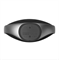 Портативная колонка Harman/Kardon Onyx Studio 9 Black L87UQbOmi8GnvEtPoVobq2 - фото 29102