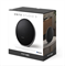 Портативная колонка Harman/Kardon Onyx Studio 9 Black L87UQbOmi8GnvEtPoVobq2 - фото 29103