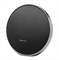 Портативная колонка Harman/Kardon Onyx Studio 9 Black L87UQbOmi8GnvEtPoVobq2 - фото 29104