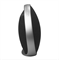 Портативная колонка Harman/Kardon Onyx Studio 9 Black L87UQbOmi8GnvEtPoVobq2 - фото 29105