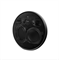 Портативная колонка Harman/Kardon Onyx Studio 9 Black L87UQbOmi8GnvEtPoVobq2 - фото 29106