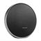Портативная колонка Harman/Kardon Onyx Studio 9 Black L87UQbOmi8GnvEtPoVobq2 - фото 29107