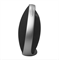 Портативная колонка Harman/Kardon Onyx Studio 9 Black L87UQbOmi8GnvEtPoVobq2 - фото 29108