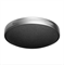 Портативная колонка Harman/Kardon Onyx Studio 9 Black L87UQbOmi8GnvEtPoVobq2 - фото 29109