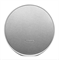 Портативная колонка Harman/Kardon Onyx Studio 9 Gray lKd73kudgfhpWLKtoS9qk3 - фото 29110