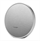 Портативная колонка Harman/Kardon Onyx Studio 9 Gray lKd73kudgfhpWLKtoS9qk3 - фото 29111