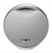 Портативная колонка Harman/Kardon Onyx Studio 9 Gray lKd73kudgfhpWLKtoS9qk3 - фото 29112