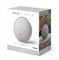 Портативная колонка Harman/Kardon Onyx Studio 9 Gray lKd73kudgfhpWLKtoS9qk3 - фото 29113