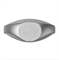 Портативная колонка Harman/Kardon Onyx Studio 9 Gray lKd73kudgfhpWLKtoS9qk3 - фото 29114