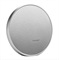 Портативная колонка Harman/Kardon Onyx Studio 9 Gray lKd73kudgfhpWLKtoS9qk3 - фото 29115