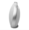 Портативная колонка Harman/Kardon Onyx Studio 9 Gray lKd73kudgfhpWLKtoS9qk3 - фото 29116