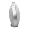 Портативная колонка Harman/Kardon Onyx Studio 9 Gray lKd73kudgfhpWLKtoS9qk3 - фото 29117