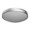 Портативная колонка Harman/Kardon Onyx Studio 9 Gray lKd73kudgfhpWLKtoS9qk3 - фото 29118