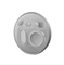 Портативная колонка Harman/Kardon Onyx Studio 9 Gray lKd73kudgfhpWLKtoS9qk3 - фото 29119