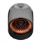 Портативная колонка Harman Kardon Aura Studio 4 Black UJCSZgCWh0uVAKnjoJWei1 - фото 29130