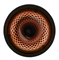 Портативная колонка Harman Kardon Aura Studio 4 Black UJCSZgCWh0uVAKnjoJWei1 - фото 29131