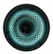 Портативная колонка Harman Kardon Aura Studio 4 Black UJCSZgCWh0uVAKnjoJWei1 - фото 29133