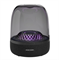 Портативная колонка Harman Kardon Aura Studio 4 Black UJCSZgCWh0uVAKnjoJWei1 - фото 29134