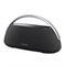 Портативная колонка Harman/Kardon Go+Play 3 Black oHETDpqPjRo0cT93gLpf43 - фото 29138