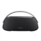 Портативная колонка Harman/Kardon Go+Play 3 Black oHETDpqPjRo0cT93gLpf43 - фото 29139