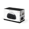 Портативная колонка Harman/Kardon Go+Play 3 Black oHETDpqPjRo0cT93gLpf43 - фото 29140